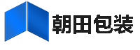 歐能電加熱導(dǎo)熱油爐廠家